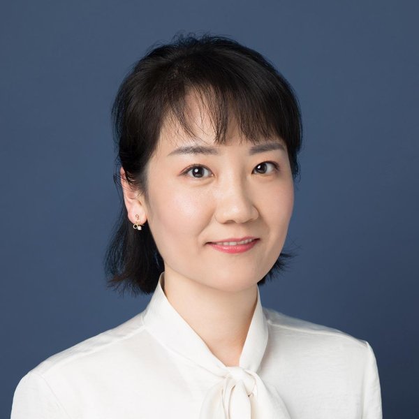 惠红网 中国市场成国际体育运动品牌福地，彪马中国连续八个季度营收增长