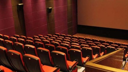 倍悦网配资 中美会谈前中国加速替代美产品