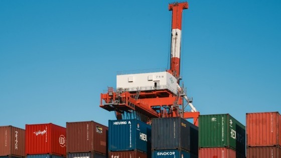 顶级配资 中美经贸高层会谈在瑞士日内瓦开始举行