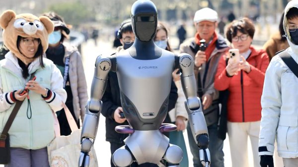 中国星配资 广州发布“养老金融十二条”，支持多层次养老保障和服务体系建设