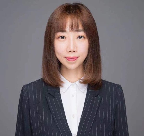 乐蒙网 广东荔枝上市了，这些广东企业如何在长三角提升品牌影响力