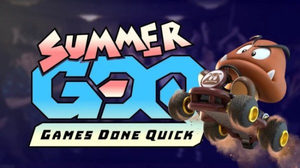 搭搭网 超243万美元善款！2025夏季速通大赛圆满落幕，全额捐赠“无国界医生”