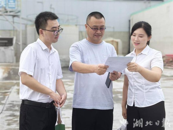 国信配资 4个月近2000户科技企业信用贷款首贷破冰 知识产权科技成果蛮值钱