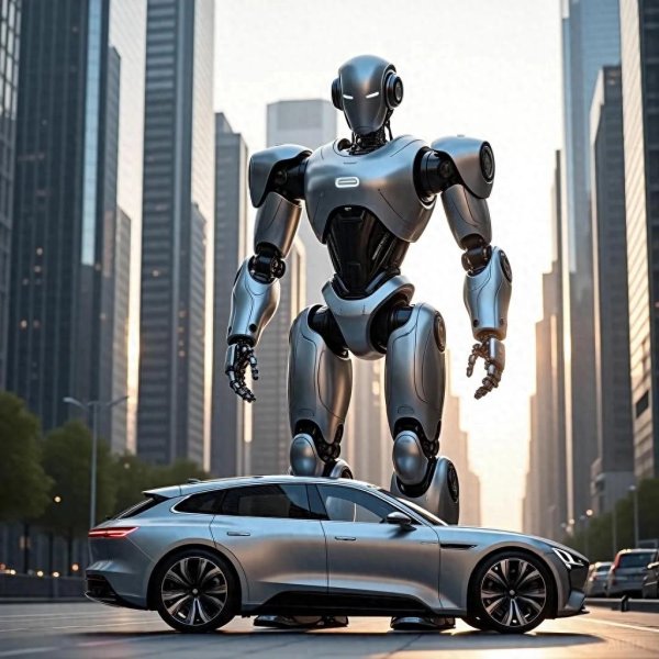 旗开网 领益、上海电气、卧龙电驱、欧菲光, 谁更胜一筹?